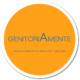 GenitoriAmente